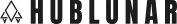 Branding