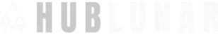 Branding & Identidade Visual